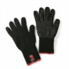 Accessoire Weber Paire De Gants S/M