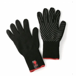 Accessoire Weber Paire De Gants S/M