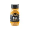 Sauce Basque Sakari Aïoli Au Piment D'espelette 225g 2 Sauce Basque Sakari Aïoli Au Piment D'espelette 225g -Barbecue Délices Promo aioli sakari piment espelette 225g