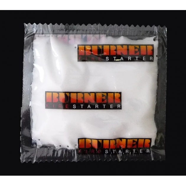 Allume-feux Burner X100 4 Allume-feux Burner X100 – Image 2