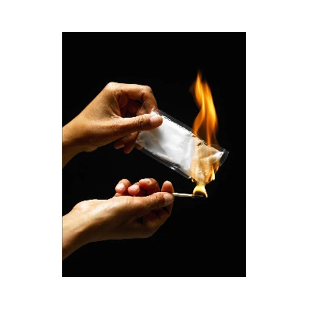 Allume-feux Burner X100 6 Allume-feux Burner X100 – Image 4