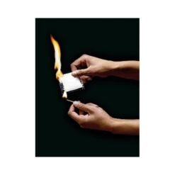 Allume-feux Burner X100 14 Allume-feux Burner X100 -Barbecue Délices Promo allume feux burner barrel 100 4