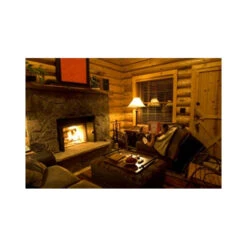 Allume-feux Burner X100 15 Allume-feux Burner X100 -Barbecue Délices Promo allume feux burner barrel 100 5