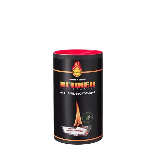 Allume-feux Burner X100 10 Allume-feux Burner X100 – Image 8