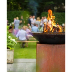 Anneau Food Bumper OFYR 100 7 Anneau Food Bumper OFYR 100 -Barbecue Délices Promo anneau ofyr food bumper 100 2