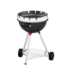 Tramontina Anneau Porte Brochettes Pour Barbecue Kettle 5 Tramontina Anneau Porte Brochettes Pour Barbecue Kettle -Barbecue Délices Promo anneau porte brochettes pour barbecue kettle 1