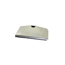 Napoleon Bac Récupérateur De Graisse Pour Napoléon Pro/Prestige 450