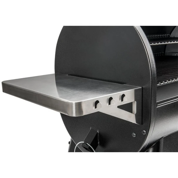 Barbecue à Pellets Traeger Ironwood 885 7 Barbecue à Pellets Traeger Ironwood 885 – Image 5