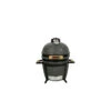 Kamado Grill Guru Classic Compact Øint 34cm à Poser Ou Encastrer 1 Kamado Grill Guru Classic Compact Øint 34cm à Poser Ou Encastrer -Barbecue Délices Promo barbecue ceramique grill guru classic compact