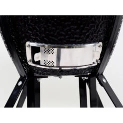 Kamado The Bastard Large Classic Øint 49cm Sur Chariot 24 Kamado The Bastard Large Classic Øint 49cm Sur Chariot -Barbecue Délices Promo barbecue ceramique the bastard large complet sur chariot sans deflecteur 10