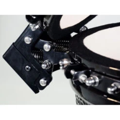 Kamado The Bastard Large Classic Øint 49cm Sur Chariot 21 Kamado The Bastard Large Classic Øint 49cm Sur Chariot -Barbecue Délices Promo barbecue ceramique the bastard large complet sur chariot sans deflecteur 7