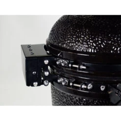 Kamado The Bastard Large Classic Øint 49cm Sur Chariot 22 Kamado The Bastard Large Classic Øint 49cm Sur Chariot -Barbecue Délices Promo barbecue ceramique the bastard large complet sur chariot sans deflecteur 8