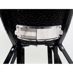Kamado The Bastard Large Classic Øint 49cm Sur Chariot 23 Kamado The Bastard Large Classic Øint 49cm Sur Chariot -Barbecue Délices Promo barbecue ceramique the bastard large complet sur chariot sans deflecteur 9