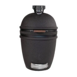 Kamado The Bastard Medium Urban Øint 42cm à Poser Ou Encastrer 9 Kamado The Bastard Medium Urban Øint 42cm à Poser Ou Encastrer -Barbecue Délices Promo barbecue ceramique the bastard medium urban solo avec deflecteur 1