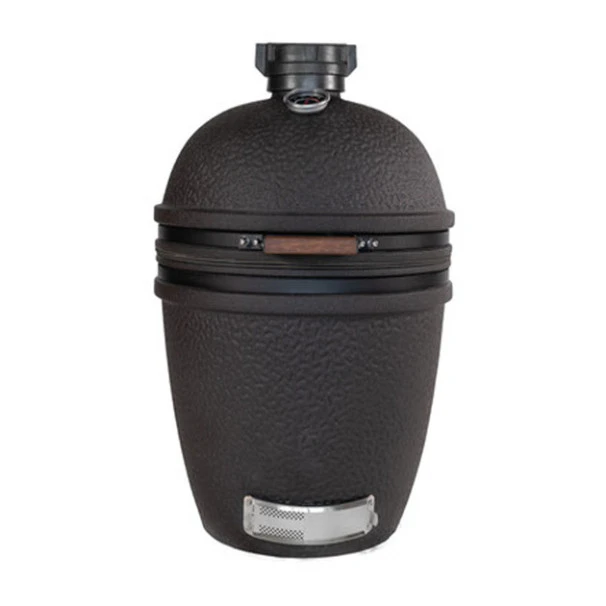 Kamado The Bastard Medium Urban Øint 42cm à Poser Ou Encastrer 4 Kamado The Bastard Medium Urban Øint 42cm à Poser Ou Encastrer – Image 2