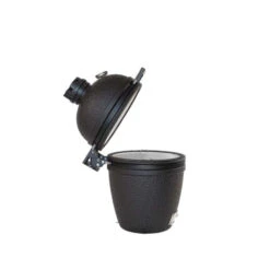 Kamado The Bastard Medium Urban Øint 42cm à Poser Ou Encastrer 11 Kamado The Bastard Medium Urban Øint 42cm à Poser Ou Encastrer -Barbecue Délices Promo barbecue ceramique the bastard medium urban solo avec deflecteur 3