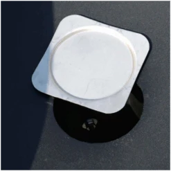 Brasero Barbecue Suspendu BalGrill 1200 25 Brasero Barbecue Suspendu BalGrill 1200 -Barbecue Délices Promo barbecue charbon brasero nielsen balgrill 1200 6