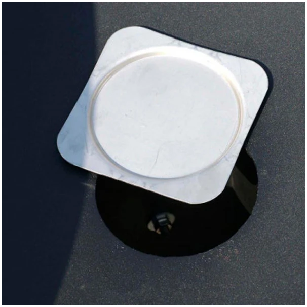 Brasero Barbecue Suspendu BalGrill 1200 11 Brasero Barbecue Suspendu BalGrill 1200 – Image 9