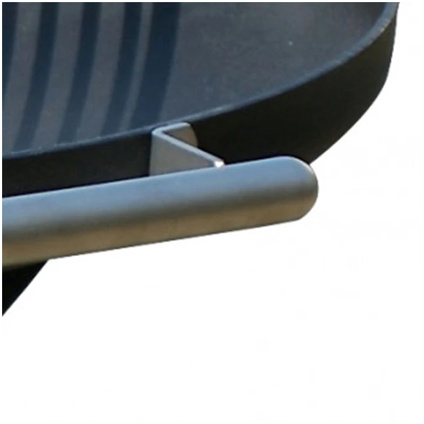 Brasero Barbecue Suspendu BalGrill 1200 12 Brasero Barbecue Suspendu BalGrill 1200 – Image 10