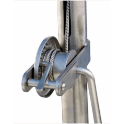 Brasero Barbecue Suspendu BalGrill 1200 28 Brasero Barbecue Suspendu BalGrill 1200 -Barbecue Délices Promo barbecue charbon brasero nielsen balgrill 1200 9