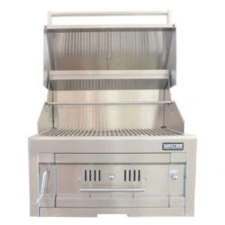 Barbecue Charbon Encastrable Sunstone 11 Barbecue Charbon Encastrable Sunstone -Barbecue Délices Promo barbecue charbon encastrable sunstone sunchdz28 2