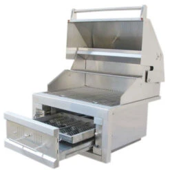 Barbecue Charbon Encastrable Sunstone 12 Barbecue Charbon Encastrable Sunstone -Barbecue Délices Promo barbecue charbon encastrable sunstone sunchdz28 3