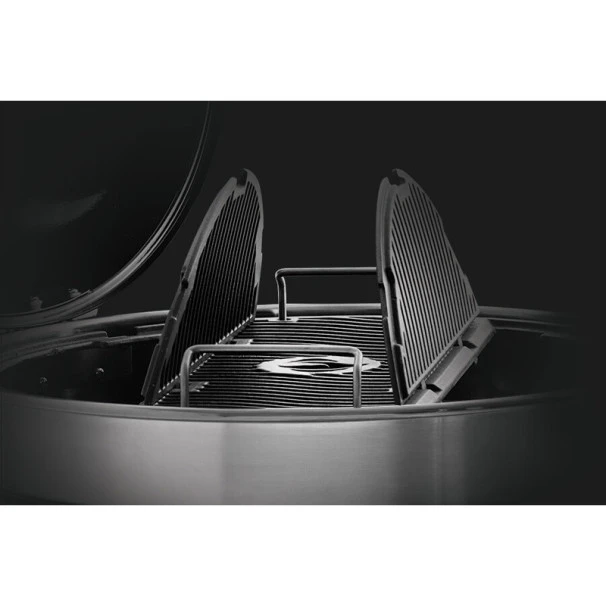 Napoleon Barbecue Charbon Avec Couvercle Napoléon Rodéo Pro 13 Napoleon Barbecue Charbon Avec Couvercle Napoléon Rodéo Pro – Image 11