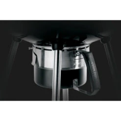 Napoleon Barbecue Charbon Avec Couvercle Napoléon Rodéo Pro 26 Napoleon Barbecue Charbon Avec Couvercle Napoléon Rodéo Pro -Barbecue Délices Promo barbecue charbon napoleon charcoal kettle 11