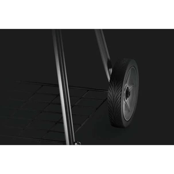 Napoleon Barbecue Charbon Avec Couvercle Napoléon Rodéo Pro 15 Napoleon Barbecue Charbon Avec Couvercle Napoléon Rodéo Pro – Image 13