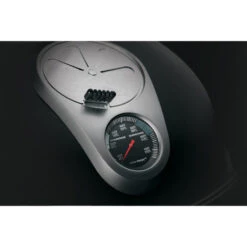 Napoleon Barbecue Charbon Avec Couvercle Napoléon Rodéo Pro 22 Napoleon Barbecue Charbon Avec Couvercle Napoléon Rodéo Pro -Barbecue Délices Promo barbecue charbon napoleon charcoal kettle 7