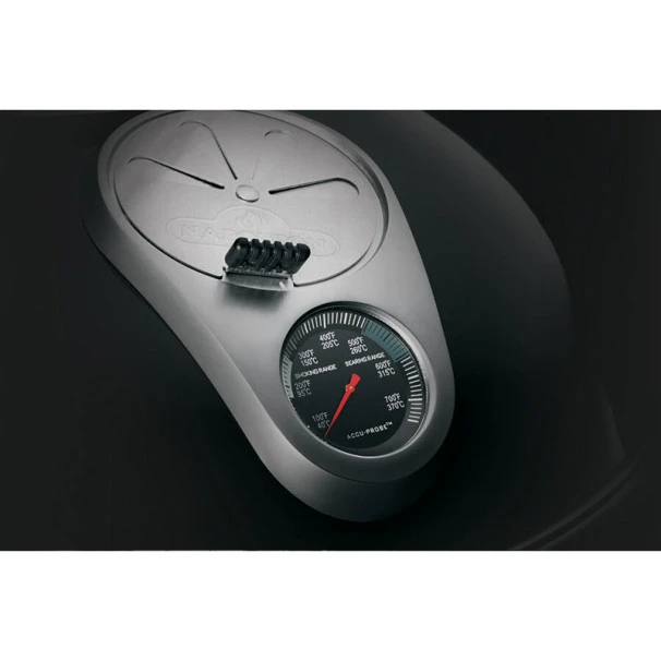 Napoleon Barbecue Charbon Avec Couvercle Napoléon Rodéo Pro 10 Napoleon Barbecue Charbon Avec Couvercle Napoléon Rodéo Pro – Image 8