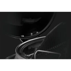 Napoleon Barbecue Charbon Avec Couvercle Napoléon Rodéo Pro 23 Napoleon Barbecue Charbon Avec Couvercle Napoléon Rodéo Pro -Barbecue Délices Promo barbecue charbon napoleon charcoal kettle 8