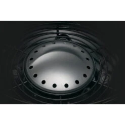 Napoleon Barbecue Charbon Avec Couvercle Napoléon Rodéo Pro 24 Napoleon Barbecue Charbon Avec Couvercle Napoléon Rodéo Pro -Barbecue Délices Promo barbecue charbon napoleon charcoal kettle 9