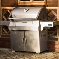 Napoleon Barbecue Charbon Avec Couvercle Napoléon Pro 605 28 Napoleon Barbecue Charbon Avec Couvercle Napoléon Pro 605 -Barbecue Délices Promo barbecue charbon napoleon pro 605 12