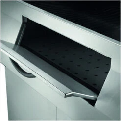 Napoleon Barbecue Charbon Avec Couvercle Napoléon Pro 605 20 Napoleon Barbecue Charbon Avec Couvercle Napoléon Pro 605 -Barbecue Délices Promo barbecue charbon napoleon pro 605 4