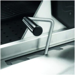 Napoleon Barbecue Charbon Avec Couvercle Napoléon Pro 605 21 Napoleon Barbecue Charbon Avec Couvercle Napoléon Pro 605 -Barbecue Délices Promo barbecue charbon napoleon pro 605 5