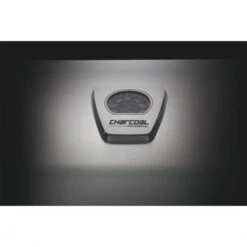 Napoleon Barbecue Charbon Avec Couvercle Napoléon Pro 605 23 Napoleon Barbecue Charbon Avec Couvercle Napoléon Pro 605 -Barbecue Délices Promo barbecue charbon napoleon pro 605 7