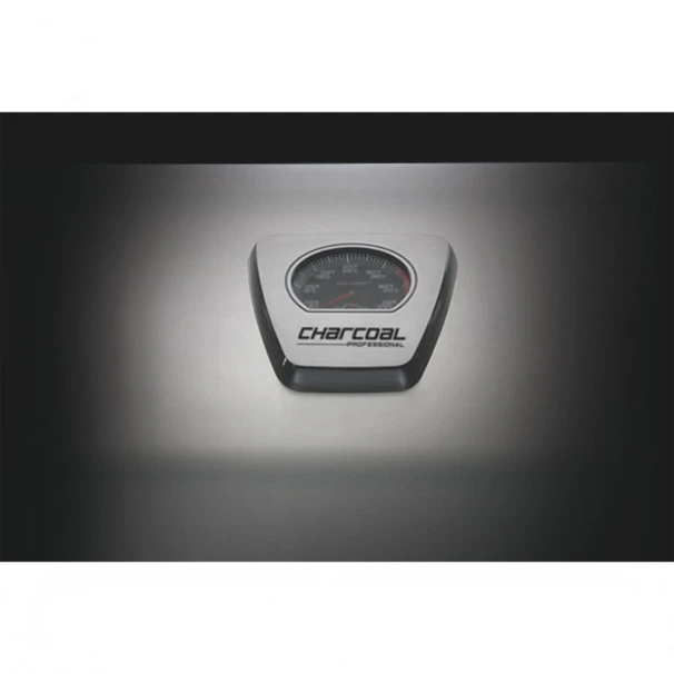 Napoleon Barbecue Charbon Avec Couvercle Napoléon Pro 605 10 Napoleon Barbecue Charbon Avec Couvercle Napoléon Pro 605 – Image 8