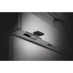 Napoleon Barbecue Charbon Avec Couvercle Napoléon Pro 605 24 Napoleon Barbecue Charbon Avec Couvercle Napoléon Pro 605 -Barbecue Délices Promo barbecue charbon napoleon pro 605 8