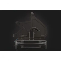 Napoleon Barbecue Charbon Avec Couvercle Napoléon Pro 605 25 Napoleon Barbecue Charbon Avec Couvercle Napoléon Pro 605 -Barbecue Délices Promo barbecue charbon napoleon pro 605 9