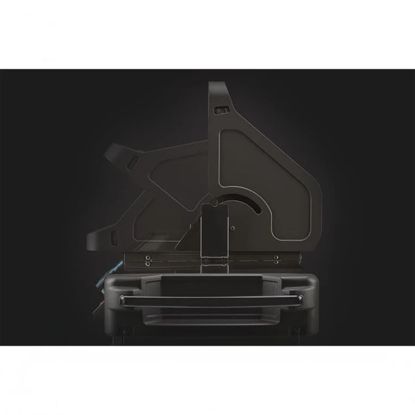 Napoleon Barbecue Charbon Avec Couvercle Napoléon Pro 605 12 Napoleon Barbecue Charbon Avec Couvercle Napoléon Pro 605 – Image 10