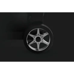 Napoleon Barbecue Charbon Avec Couvercle Napoléon Rodeo Pro Sur Chariot -Barbecue Délices Promo barbecue charbon napoleon rodeo pro sur chariot 7