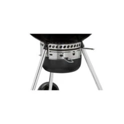 Barbecue Charbon Rond Weber Master-Touch GBS C-5750 57 Cm Smoke -Barbecue Délices Promo barbecue charbon weber master touch gbs c 5750 57cm smoke 2