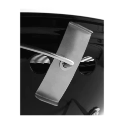 Barbecue Charbon Rond Weber Smokey Joe Premium 37 Cm 16 Barbecue Charbon Rond Weber Smokey Joe Premium 37 Cm -Barbecue Délices Promo barbecue charbon weber smokey joe premium 37cm noir 4