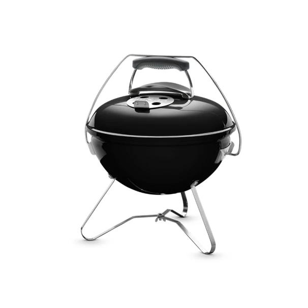 Barbecue Charbon Rond Weber Smokey Joe Premium 37 Cm 3 Barbecue Charbon Rond Weber Smokey Joe Premium 37 Cm