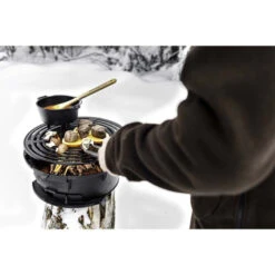 Barbecue En Fonte Petromax 40 Cm 13 Barbecue En Fonte Petromax 40 Cm -Barbecue Délices Promo barbecue en fonte petromax 40 cm 3