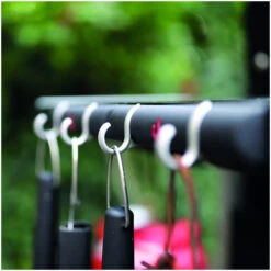 Barbecue Gaz Et Charbon Hybride Char-Broil Gas2coal 440 4 Brûleurs + 1 Latéral -Barbecue Délices Promo barbecue gaz et charbon char broil gastocoal 440 12