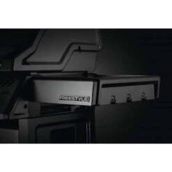 Napoleon Barbecue Gaz Napoléon Freestyle 425 4 Brûleurs 24 Napoleon Barbecue Gaz Napoléon Freestyle 425 4 Brûleurs -Barbecue Délices Promo barbecue gaz napoleon freestyle 425 noir 4 bruleurs 10