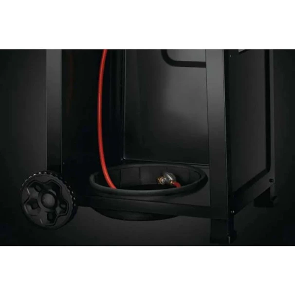 Napoleon Barbecue Gaz Napoléon Freestyle 425 4 Brûleurs 14 Napoleon Barbecue Gaz Napoléon Freestyle 425 4 Brûleurs – Image 12