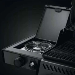 Napoleon Barbecue Gaz Napoléon Freestyle 425 SB 4 Brûleurs + 1 Latéral 13 Napoleon Barbecue Gaz Napoléon Freestyle 425 SB 4 Brûleurs + 1 Latéral -Barbecue Délices Promo barbecue gaz napoleon freestyle 425 sbpgt noir 4 bruleurs 1 lateral 5